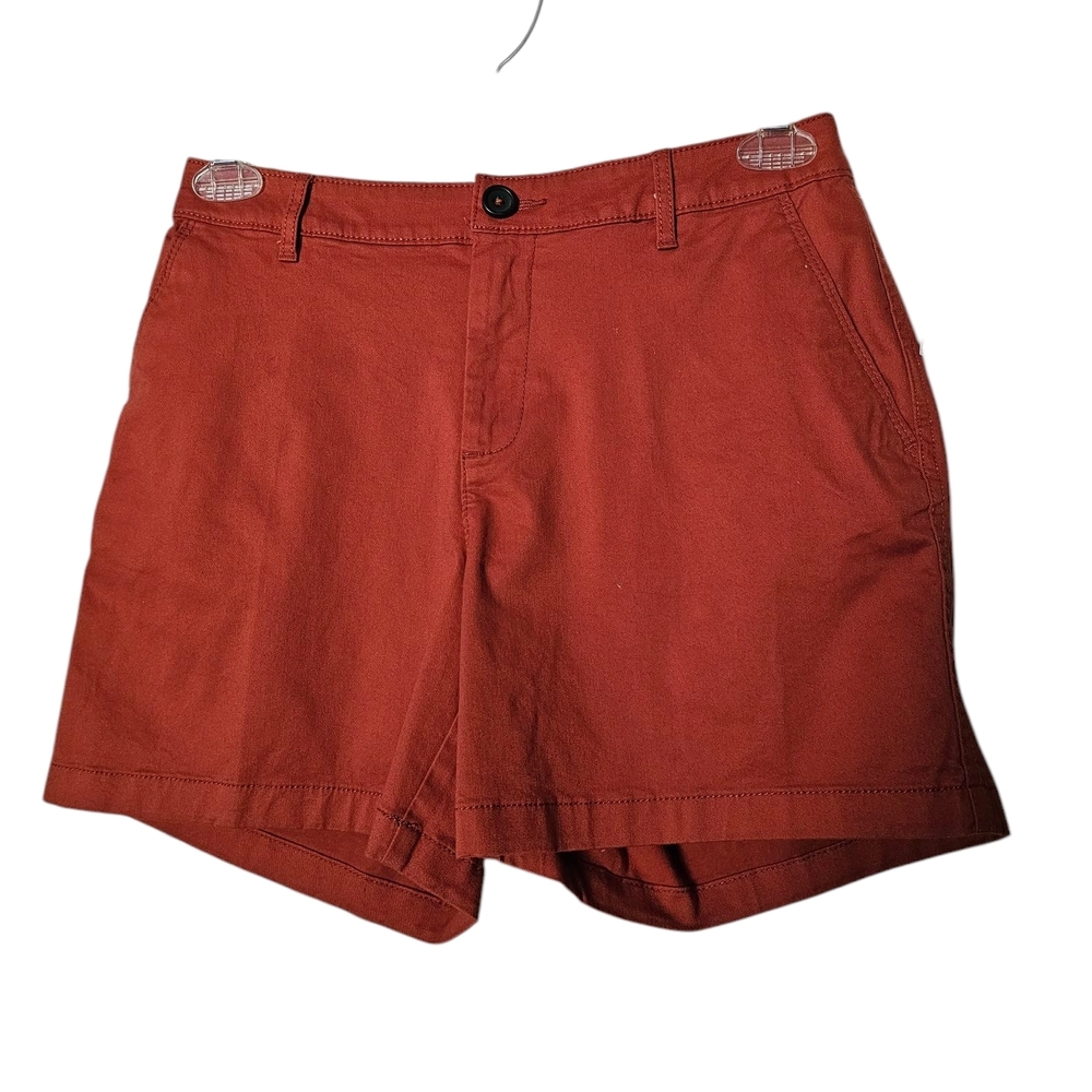 Amazon Essentials Shorts 8 NWT